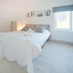 Chez Oncle Nicolas