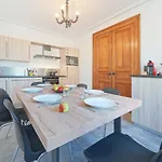 Chez Oncle Nicolas