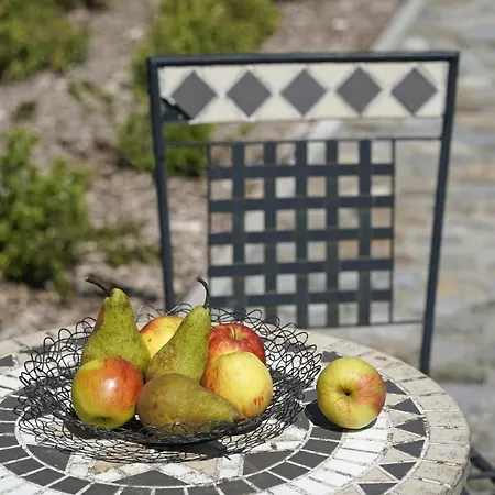 Chez Oncle Nicolas * Soumagne