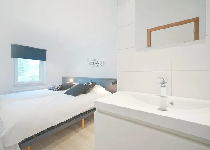 Chez Oncle Nicolas *