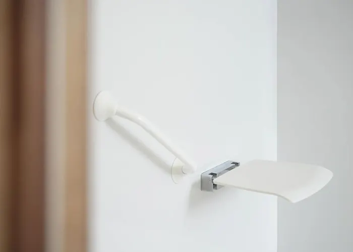 Hébergement de vacances Chez Oncle Nicolas Soumagne