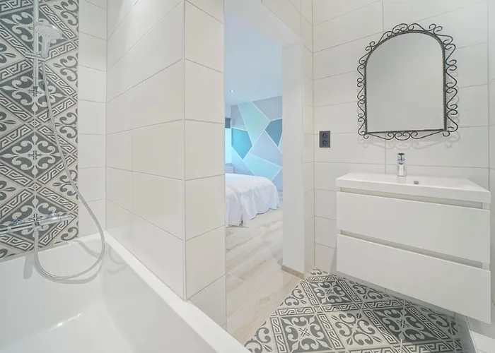 Chez Oncle Nicolas Hébergement de vacances *